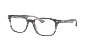 Ray-Ban RX5375 8055