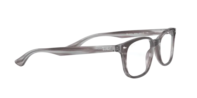 Ray-Ban RX5375 8055