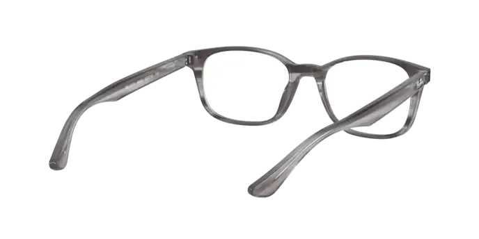 Ray-Ban RX5375 8055