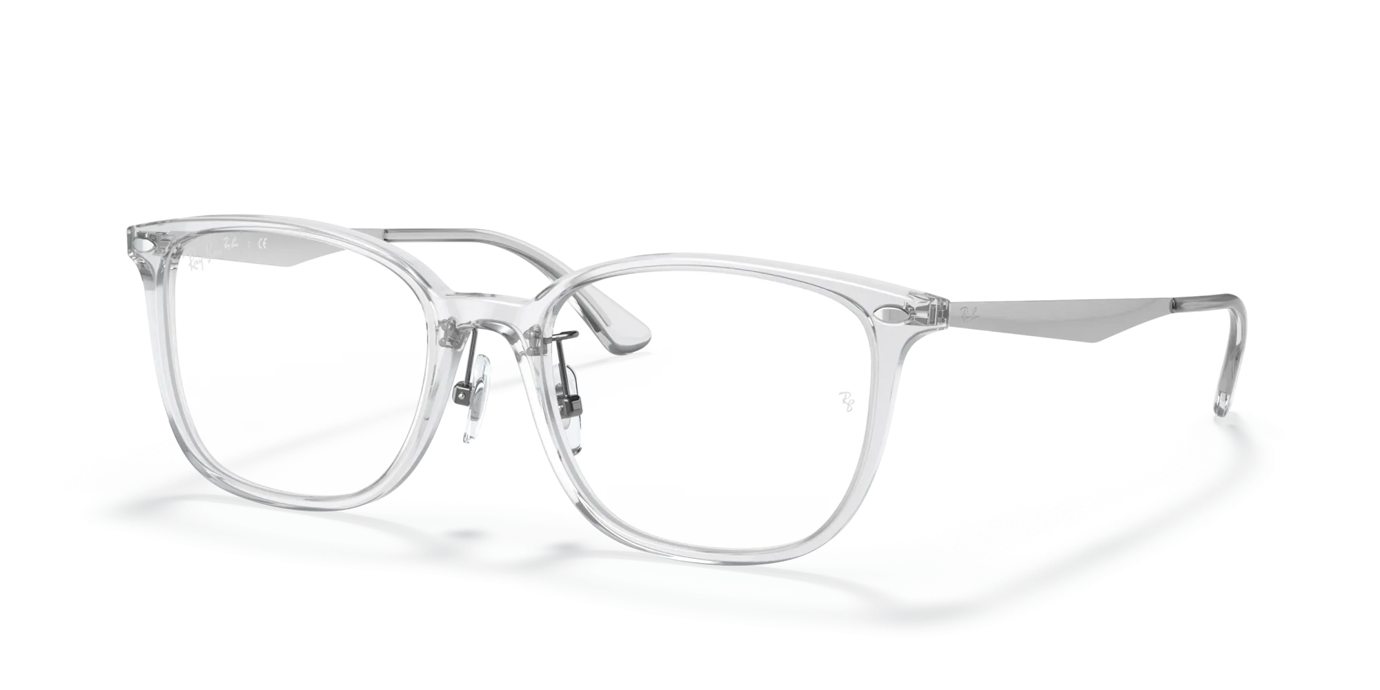 Ray-Ban RX5403D 2001