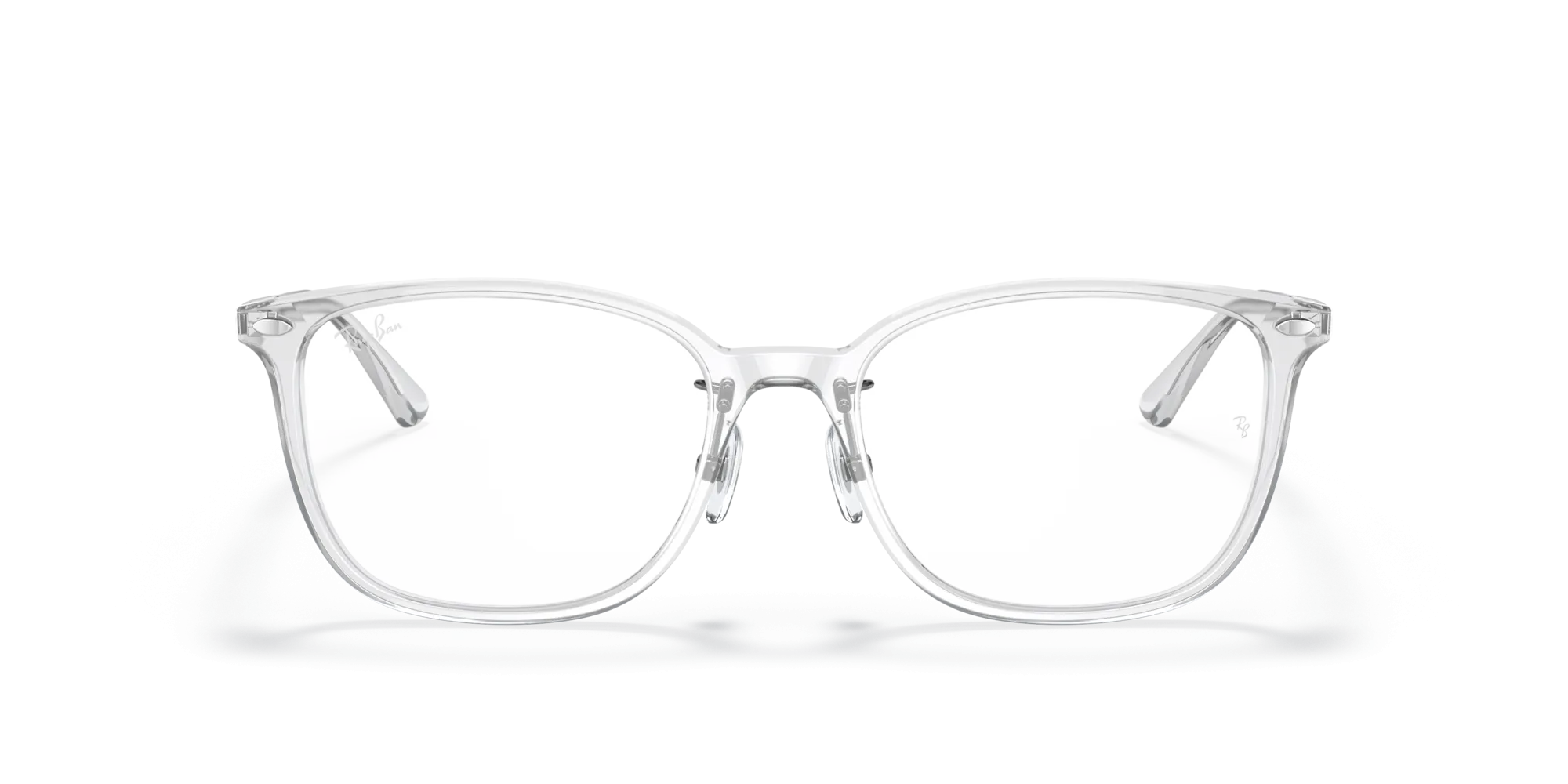 Ray-Ban RX5403D 2001