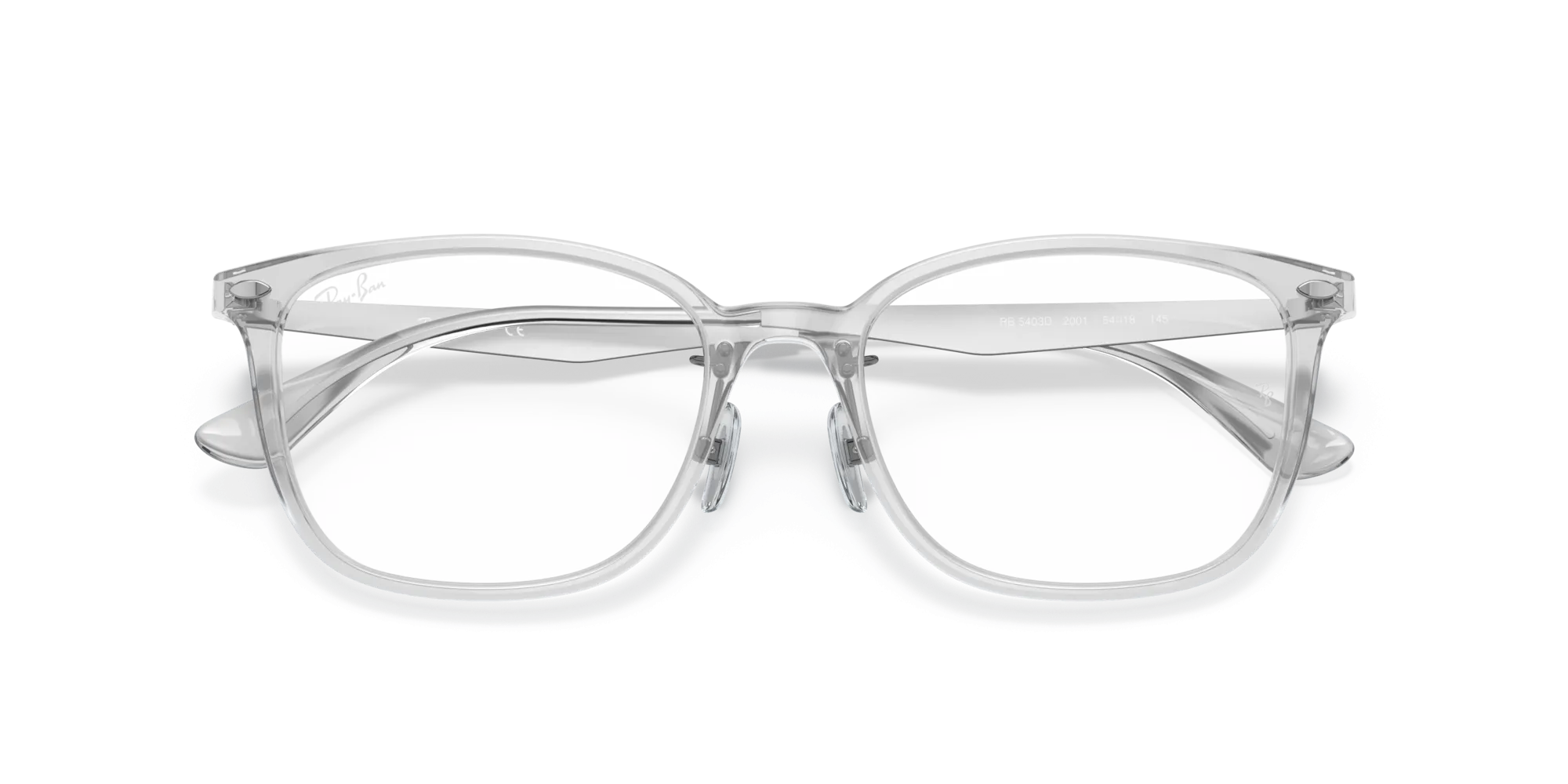 Ray-Ban RX5403D 2001