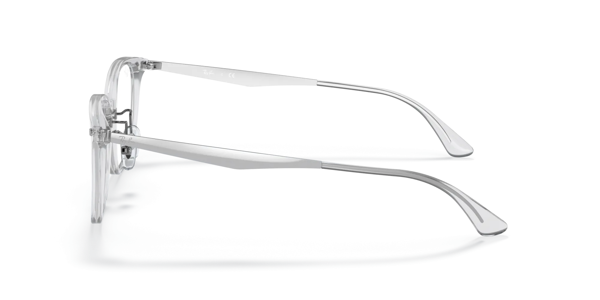 Ray-Ban RX5403D 2001