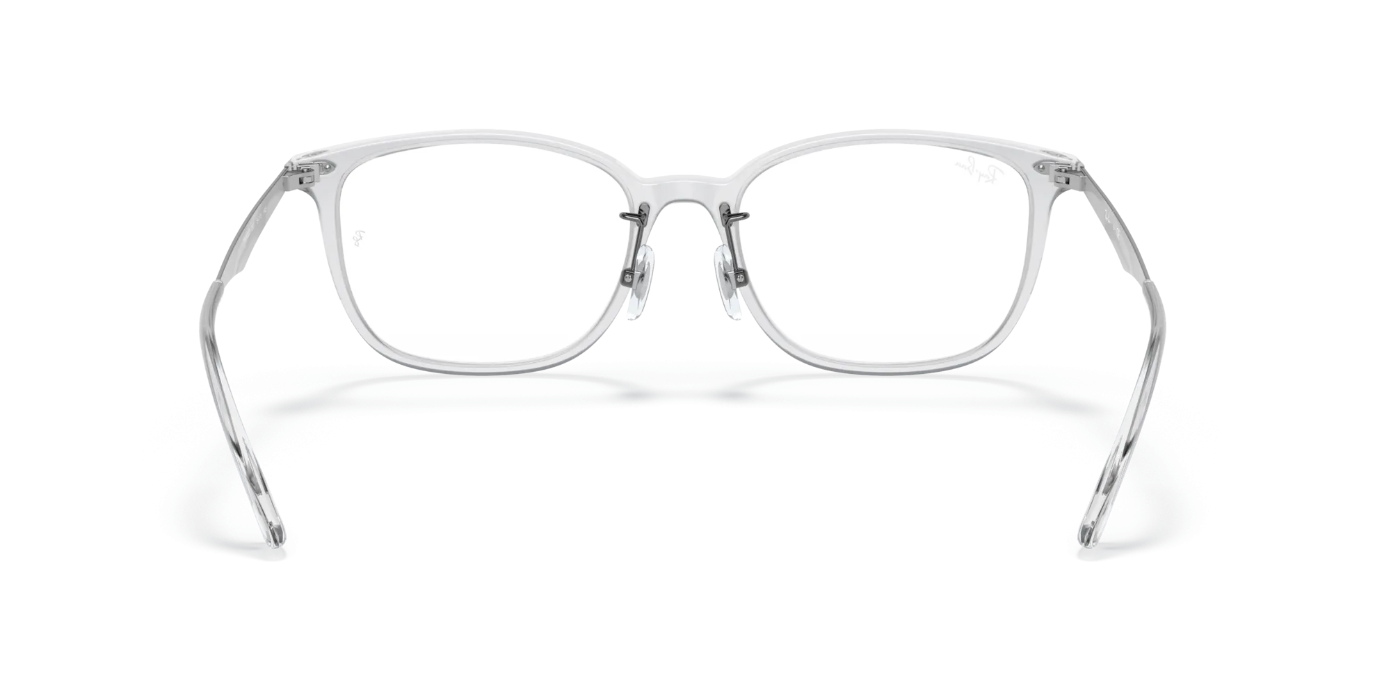 Ray-Ban RX5403D 2001