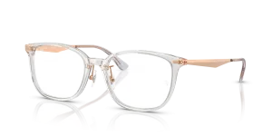 Ray-Ban RX5403D 8416