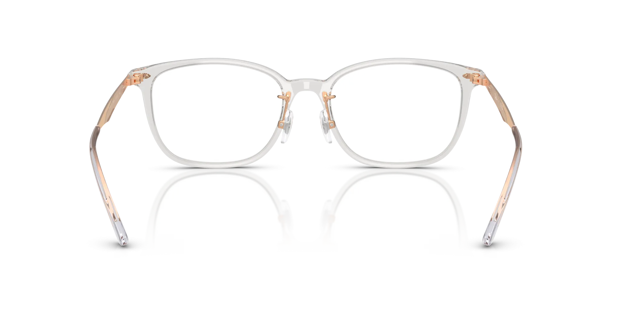 Ray-Ban RX5403D 8416