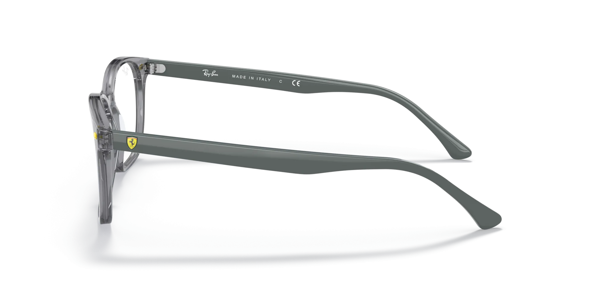 Ray-Ban RX5405M F665