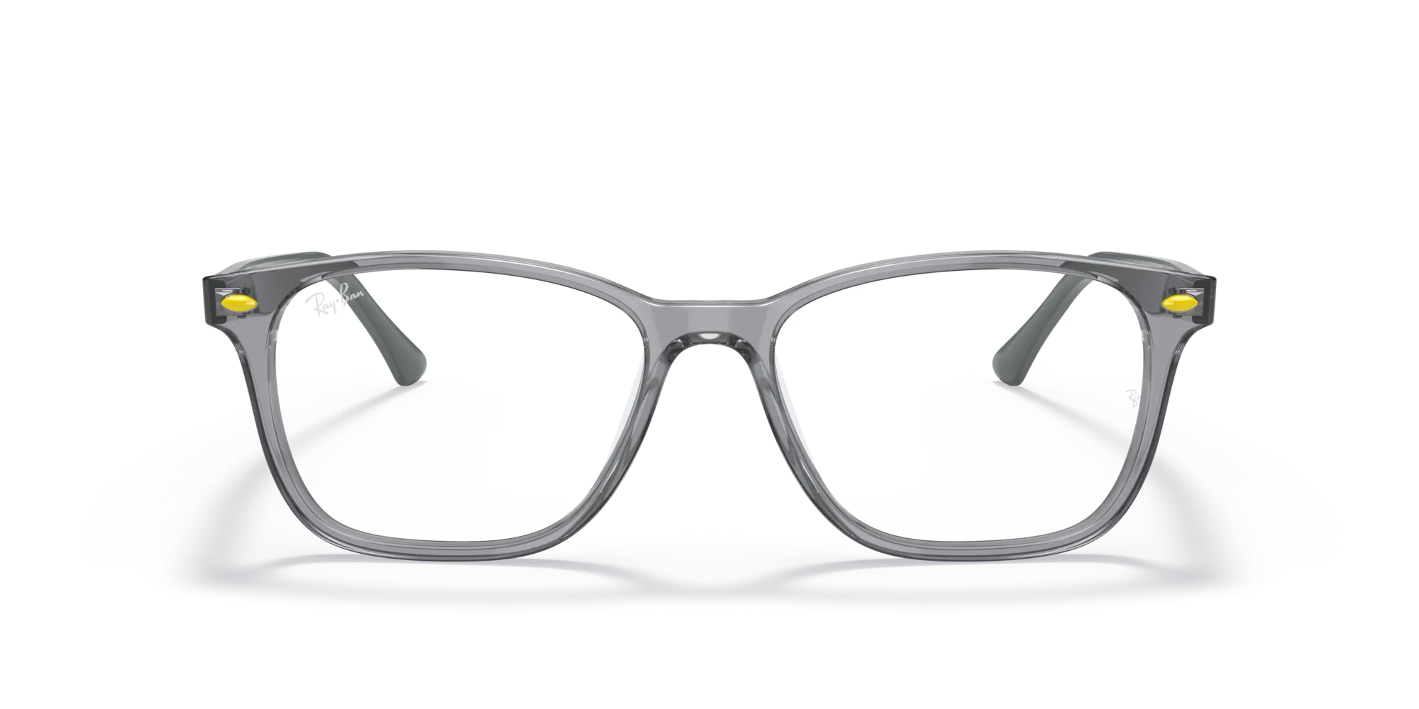 Ray-Ban RX5405M F665