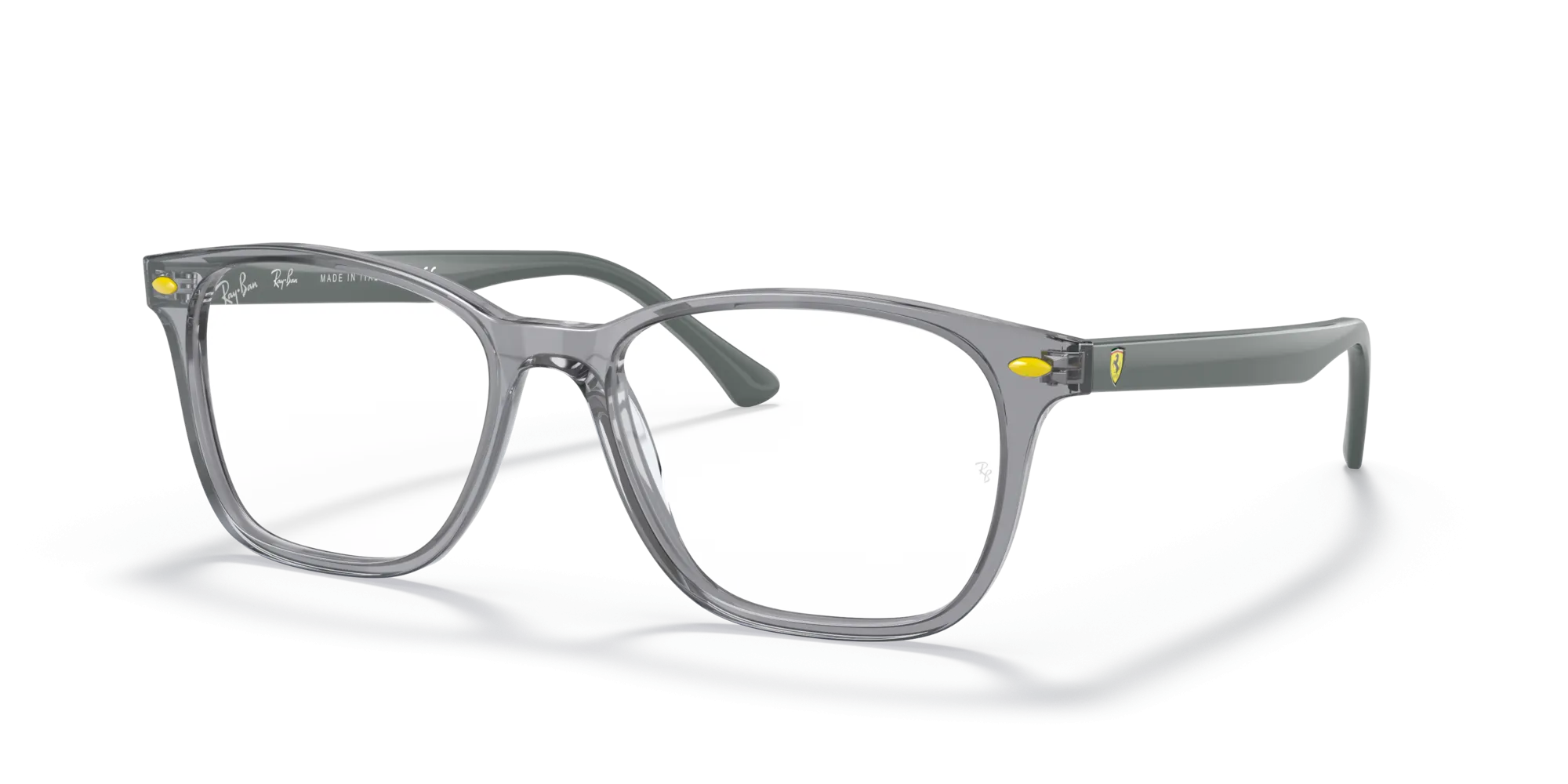 Ray-Ban RX5405M F665