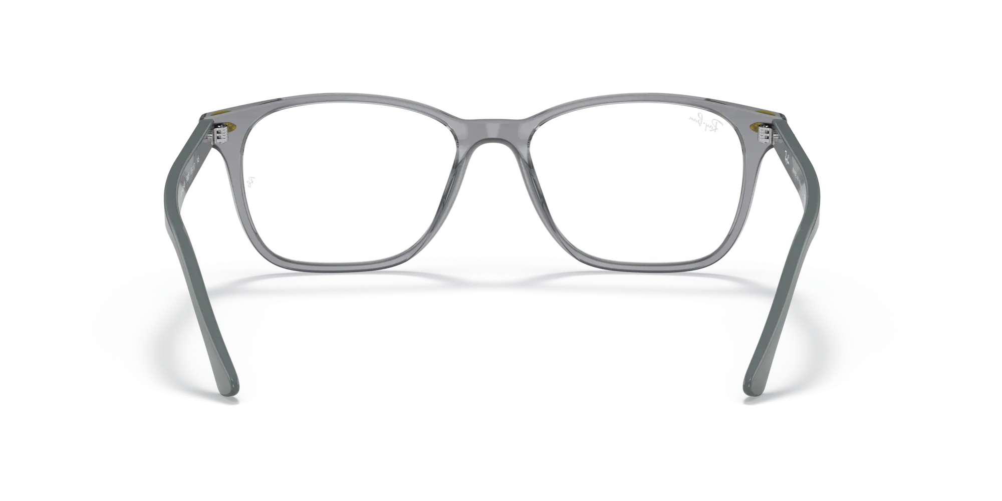 Ray-Ban RX5405M F665