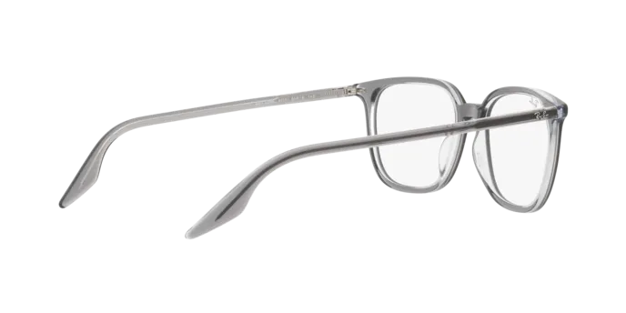 Ray-Ban RX5406 8111