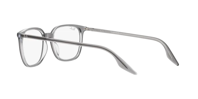 Ray-Ban RX5406 8111