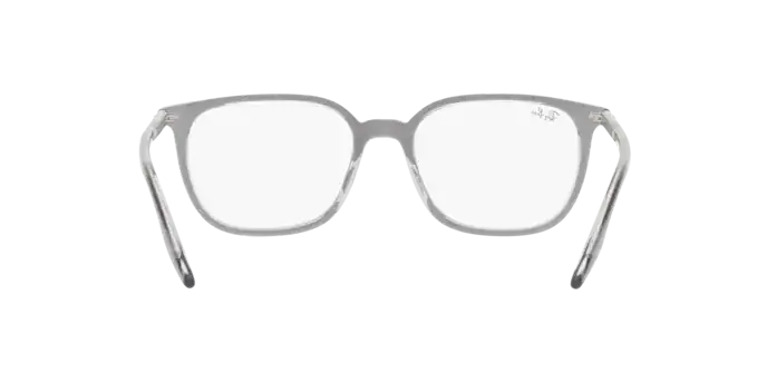 Ray-Ban RX5406 8111
