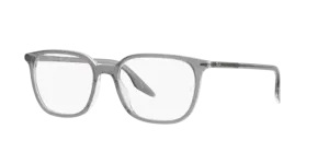 Ray-Ban RX5406 8111