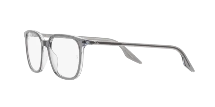 Ray-Ban RX5406 8111