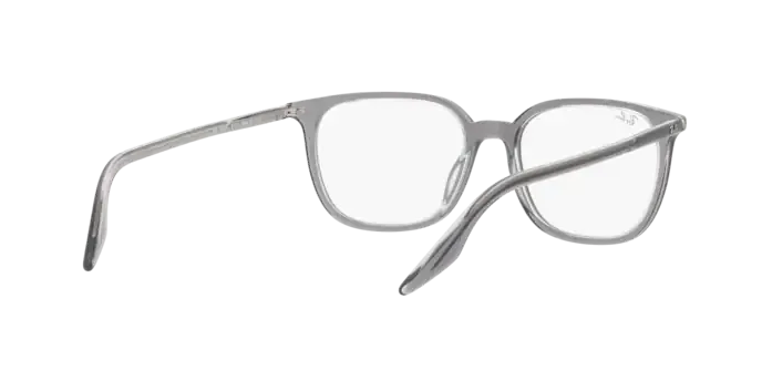 Ray-Ban RX5406 8111