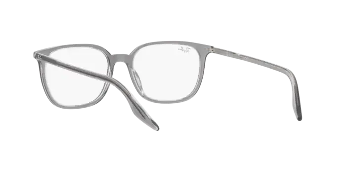 Ray-Ban RX5406 8111