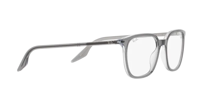 Ray-Ban RX5406 8111