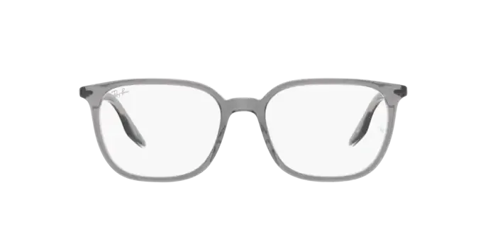 Ray-Ban RX5406 8111