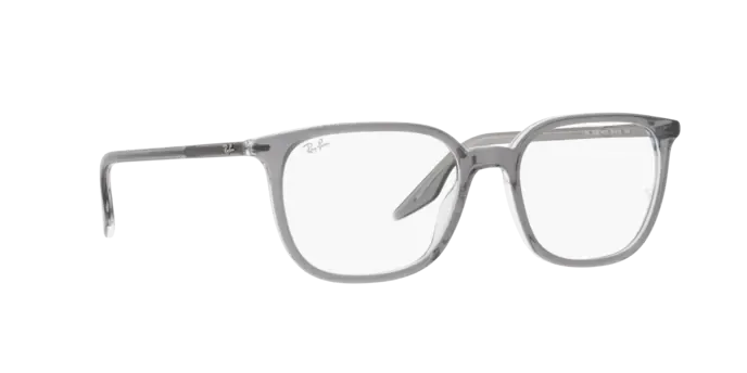 Ray-Ban RX5406 8111