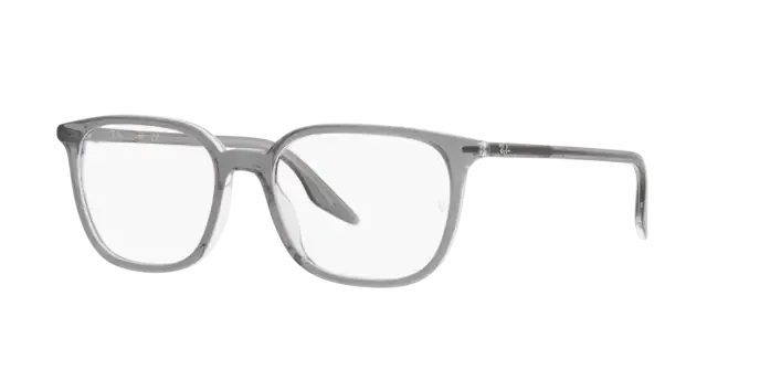 Ray-Ban RX5406 8111
