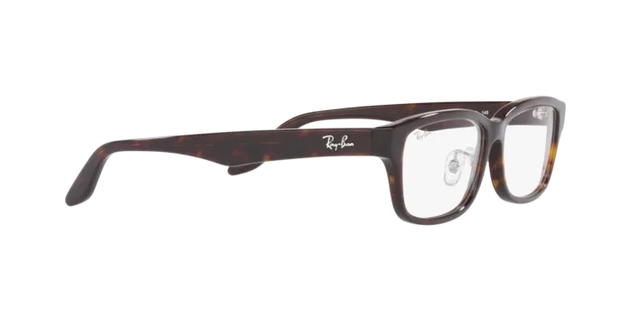 Ray-Ban RX5408D 2012
