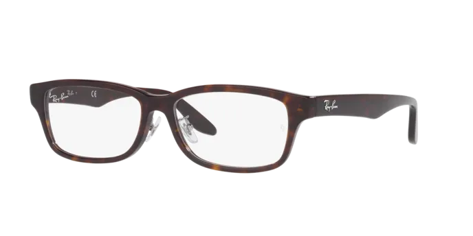 Ray-Ban RX5408D 2012