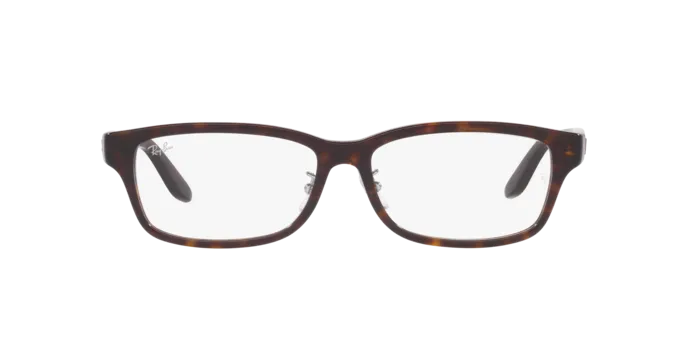 Ray-Ban RX5408D 2012