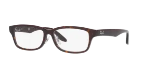 Ray-Ban RX5408D 2012