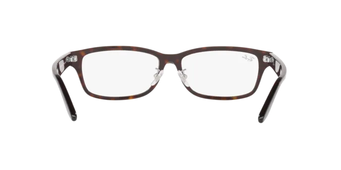 Ray-Ban RX5408D 2012