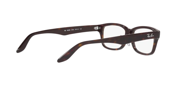 Ray-Ban RX5408D 2012