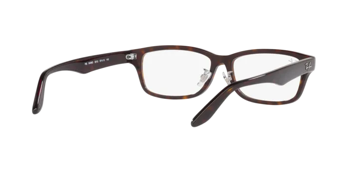 Ray-Ban RX5408D 2012