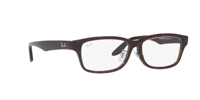 Ray-Ban RX5408D 2012