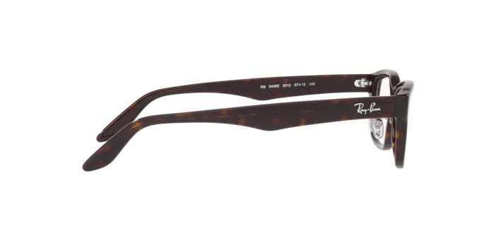 Ray-Ban RX5408D 2012
