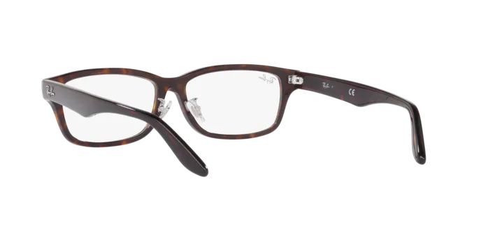 Ray-Ban RX5408D 2012