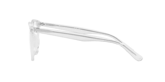 Ray-Ban RX5411D 2001