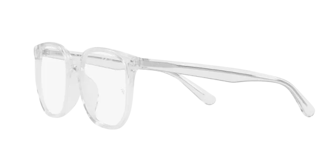 Ray-Ban RX5411D 2001