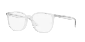Ray-Ban RX5411D 2001