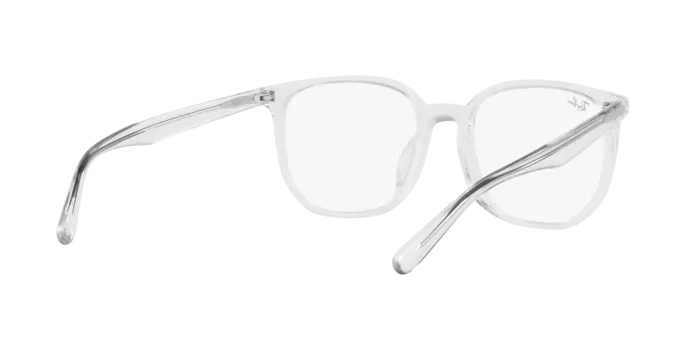 Ray-Ban RX5411D 2001
