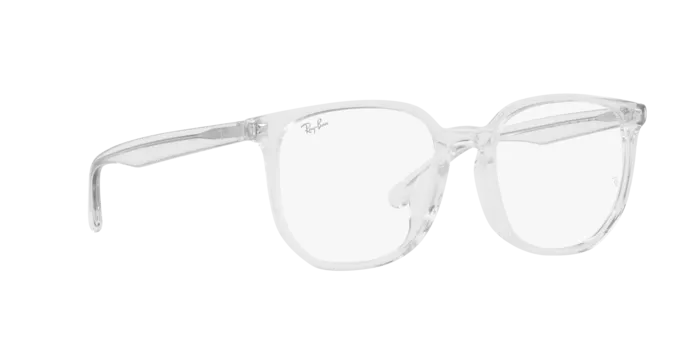 Ray-Ban RX5411D 2001