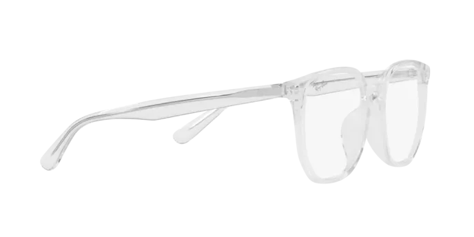 Ray-Ban RX5411D 2001