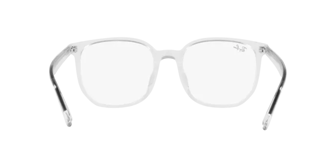Ray-Ban RX5411D 2001