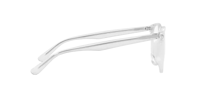 Ray-Ban RX5411D 2001
