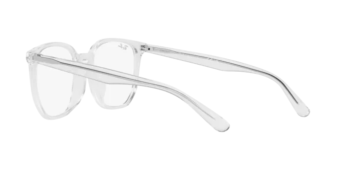 Ray-Ban RX5411D 2001