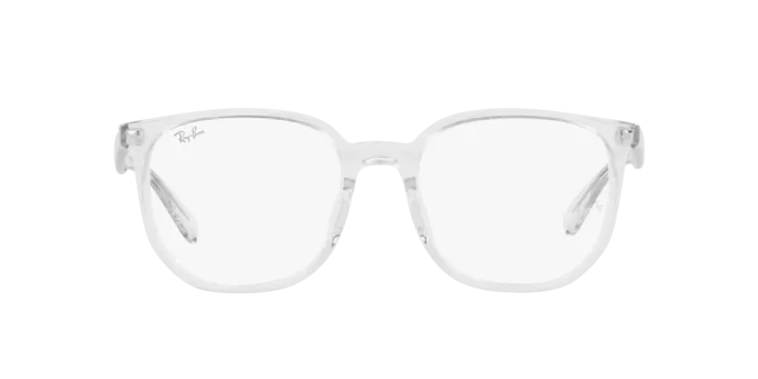 Ray-Ban RX5411D 2001