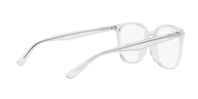 Ray-Ban RX5411D 2001