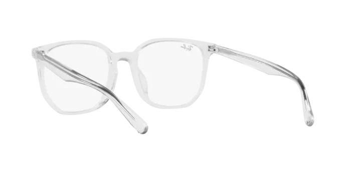 Ray-Ban RX5411D 2001