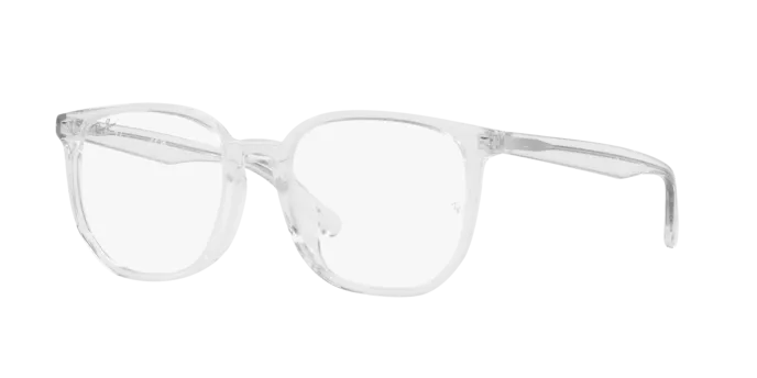 Ray-Ban RX5411D 2001