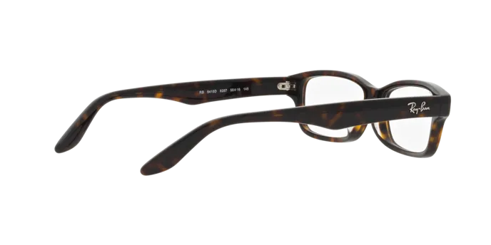Ray-Ban RX5415D 8287