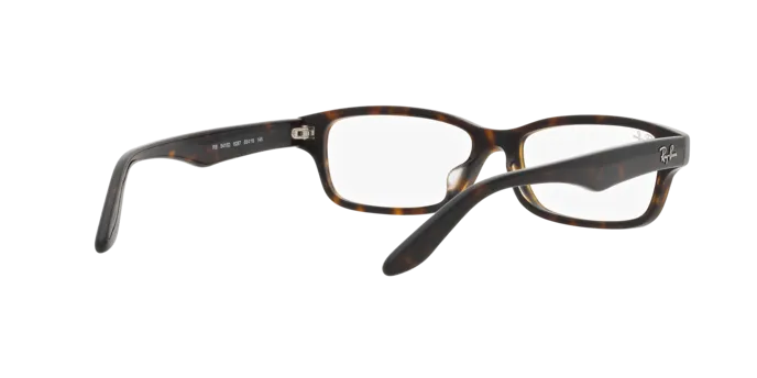 Ray-Ban RX5415D 8287